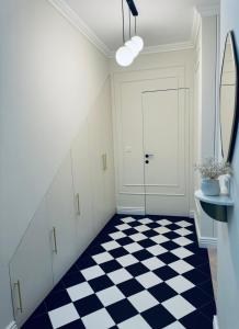 Villa 5 min walk from Untold