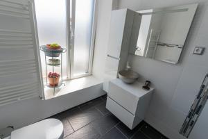 Cantinho do Bairro Alto