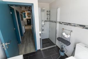 Cantinho do Bairro Alto