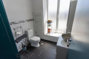 Cantinho do Bairro Alto