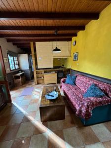 CASA TAMARA APalmera BDátil