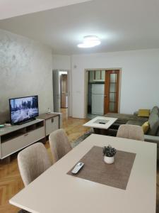 Relax Apartment