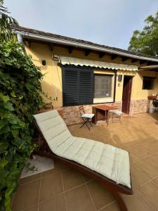 CASA TAMARA APalmera BDátil