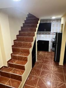 La Posada de Pepa