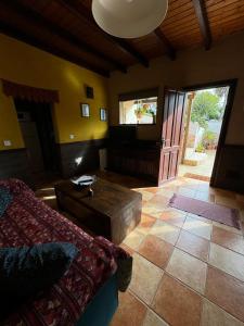 CASA TAMARA APalmera BDátil