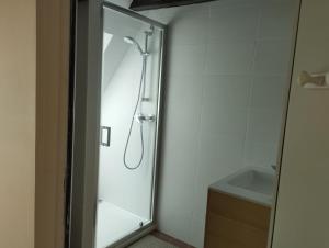 Maisons de vacances Gite accessible a la campagne : photos des chambres