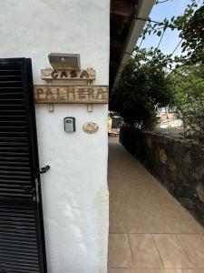 CASA TAMARA APalmera BDátil