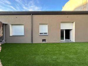 154 - casa vacanze img10