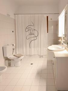 Casa Calma I by Immobilis