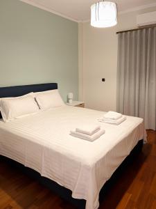 Casa Calma I by Immobilis