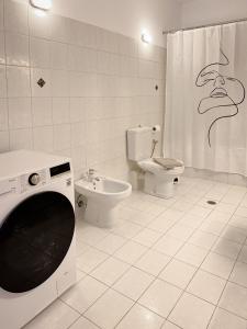 Casa Calma I by Immobilis