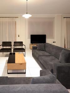 Casa Calma I by Immobilis