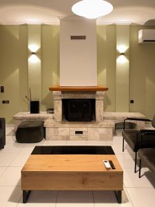 Casa Calma I by Immobilis