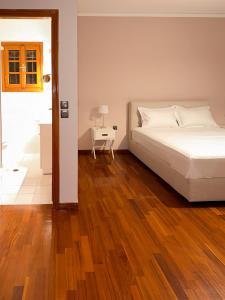 Casa Calma I by Immobilis