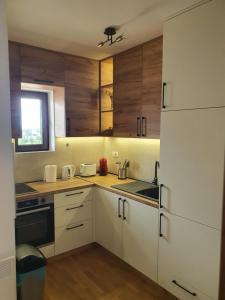 Zlatibor Eden Lux&Relax