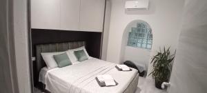 Fadi home