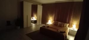 Fadi home