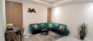 Fadi home