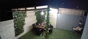 Fadi home