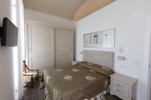 Suite Piazza del Popolo