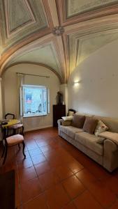 Suite Piazza del Popolo