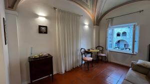 Suite Piazza del Popolo img5