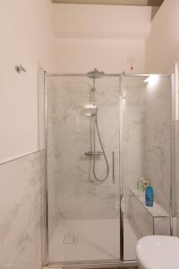 Suite Piazza del Popolo img12
