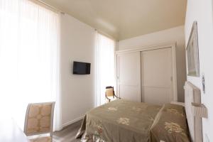 Suite Piazza del Popolo img8
