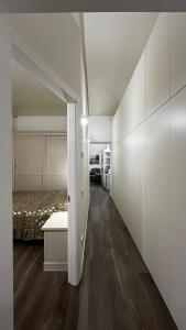 Superior Zimmer mit Queensize-Bett