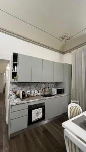 Suite Piazza del Popolo img19