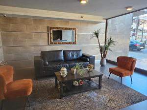 Departamento Centro Osorno