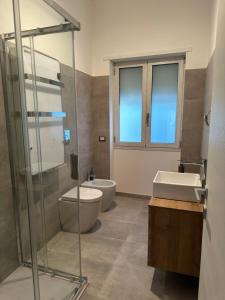 154 - casa vacanze img25