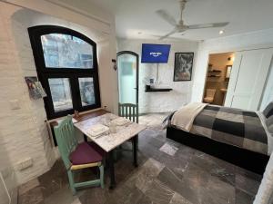 CASA MAC San Miguel de Allende