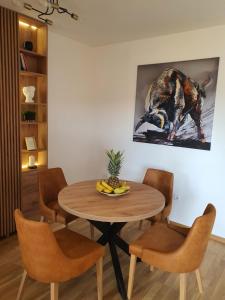 Zlatibor Eden Lux&Relax