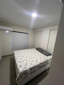 Apartamento Intermares Próximo a Praia