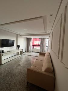 Apartamento Intermares Próximo a Praia