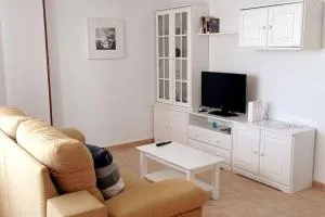 Apartamento Faisca - Narón