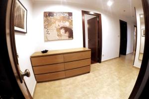 Apartamento Faisca