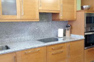 Apartamento Faisca