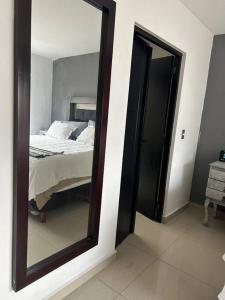 Comfy House with Heated Pool