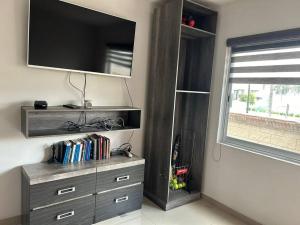 Comfy House with Heated Pool