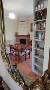La Casina