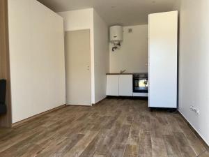 Appartements Studio independant tout equipe : photos des chambres