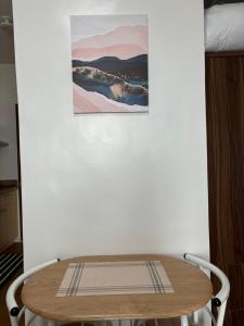 Mesatierra Garden Residences By Prime Staycation Davao