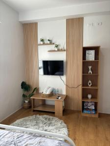 Mesatierra Garden Residences By Prime Staycation Davao