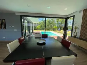 Casa tapada da cheda 1 - Ruivães