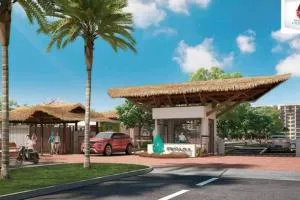 Fabuloso Apto Club House Piscina Sauna Turco y mucho más - ريكورت