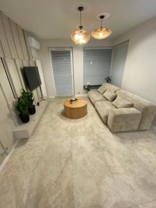 DeLuxe Apartments Piłsudskiego