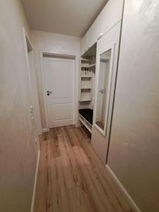 Charmante 2 Zimmer Wohnung zentrumsnah im wunderbaren Hermannstadt