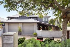 Jacana Luxe - Peregian Springs